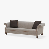 Tetrad Harris Tweed Bowmore Petit Sofa - Pendle Village Furniture